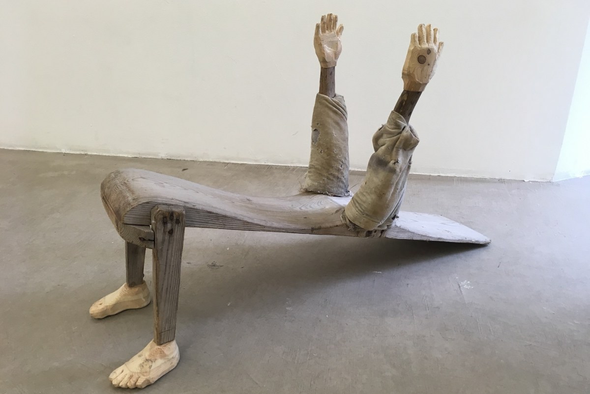 kari-cav-n-ty-miehen-p-iv-kirja-galerie-anhava-seiskan-pojat